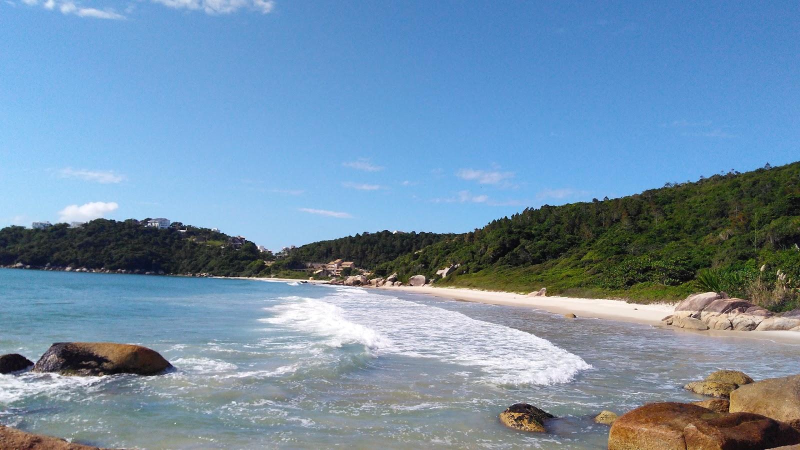 Sandee Praia Do Tingua