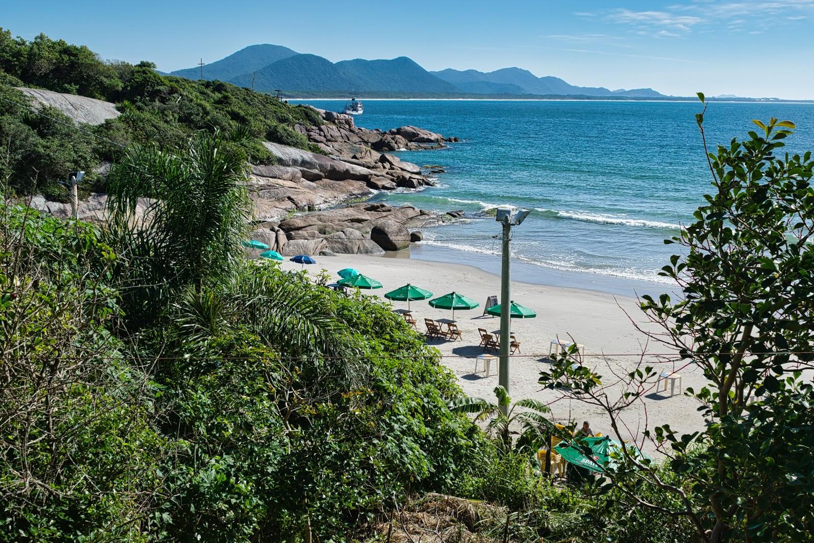 Sandee Prainha Da Barra