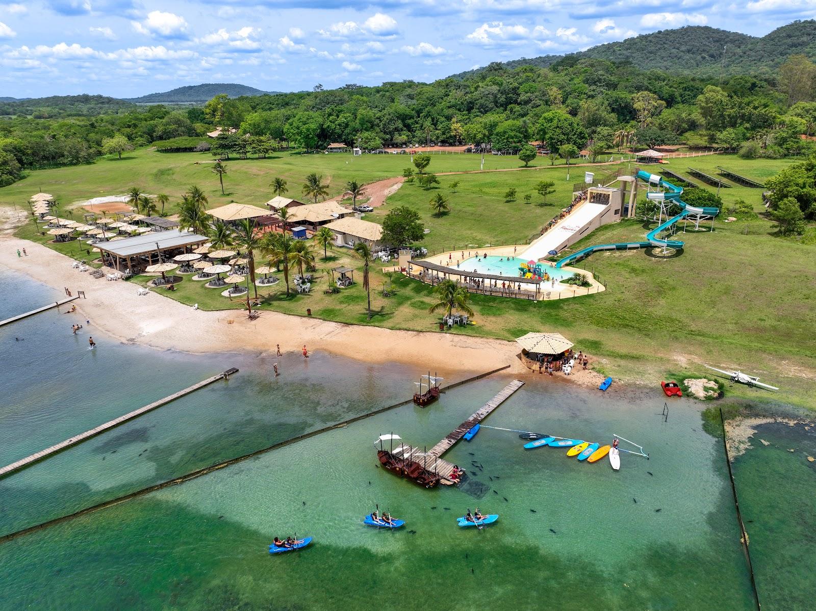 Sandee Praia Da Figueira