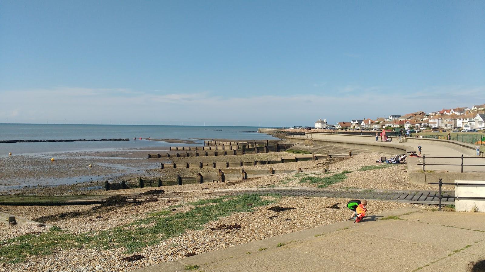 Sandee Studd Hill Beach