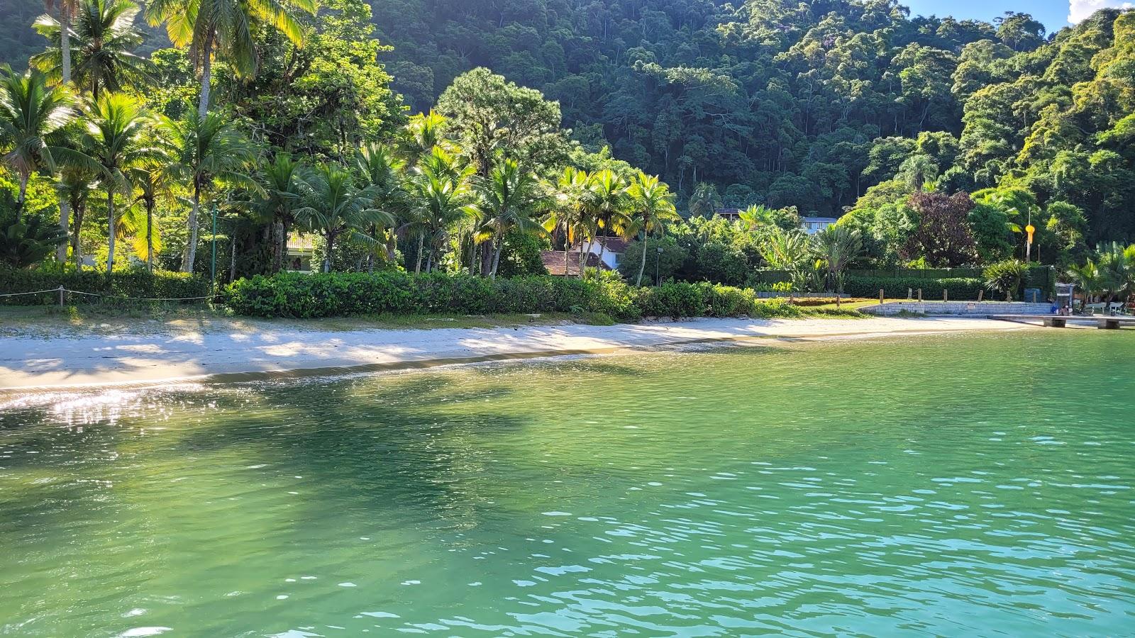 Sandee Praia Da Fazenda
