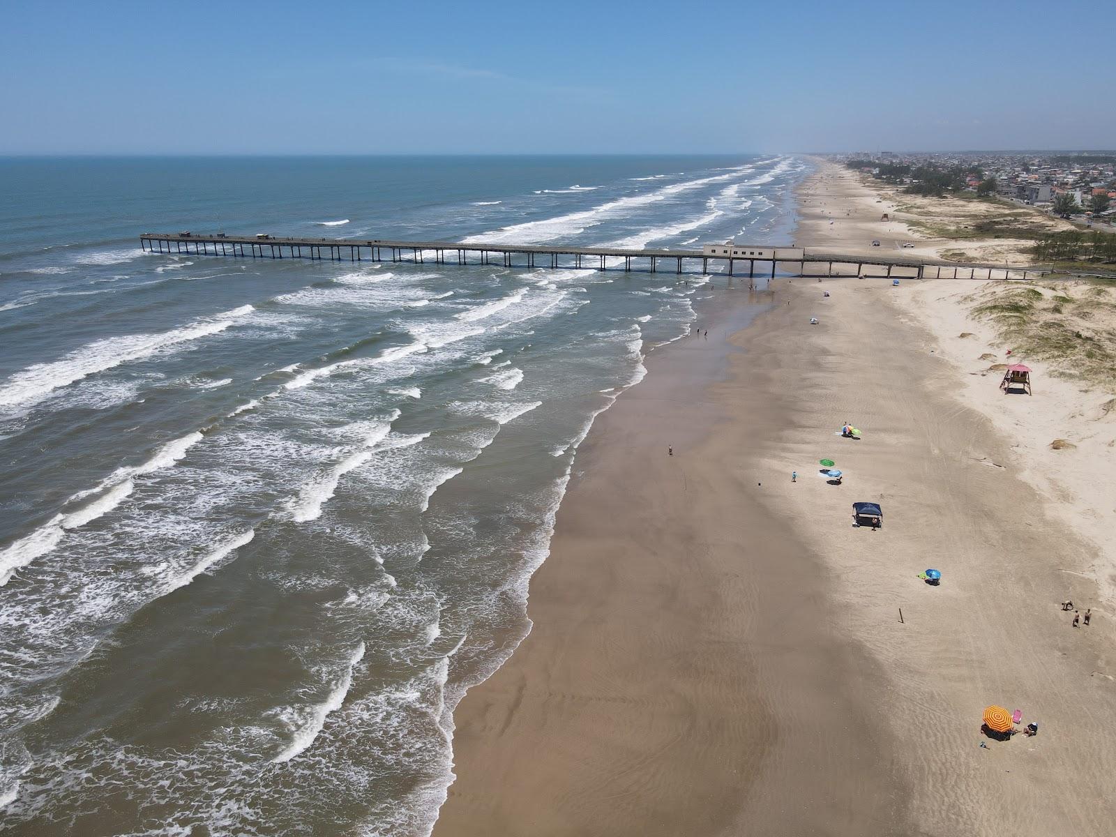 Sandee Praia Paiquere