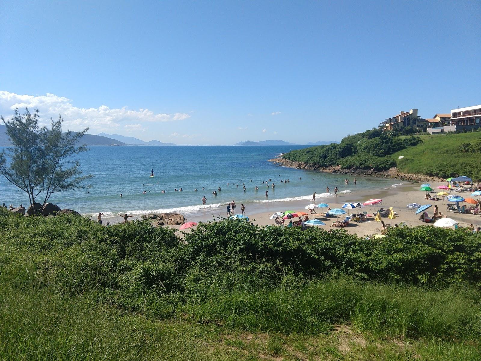 Sandee Praia Da Vigia