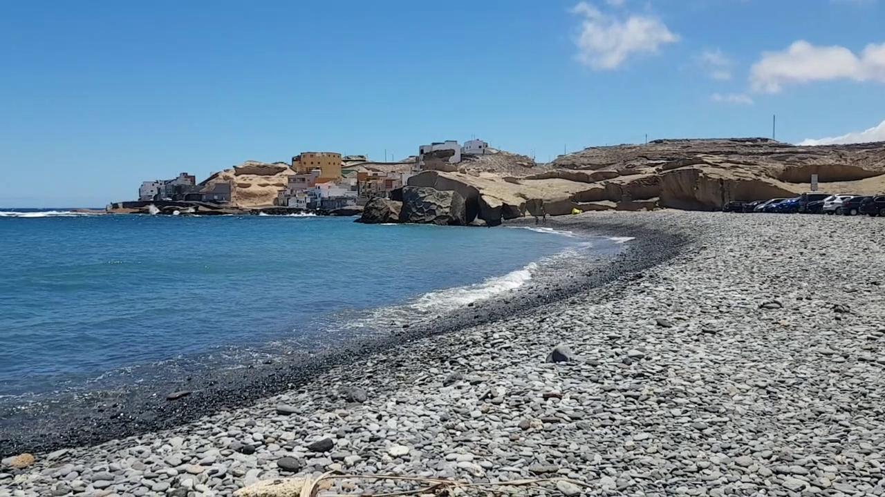 Sandee - Playa Puerto De Tajao