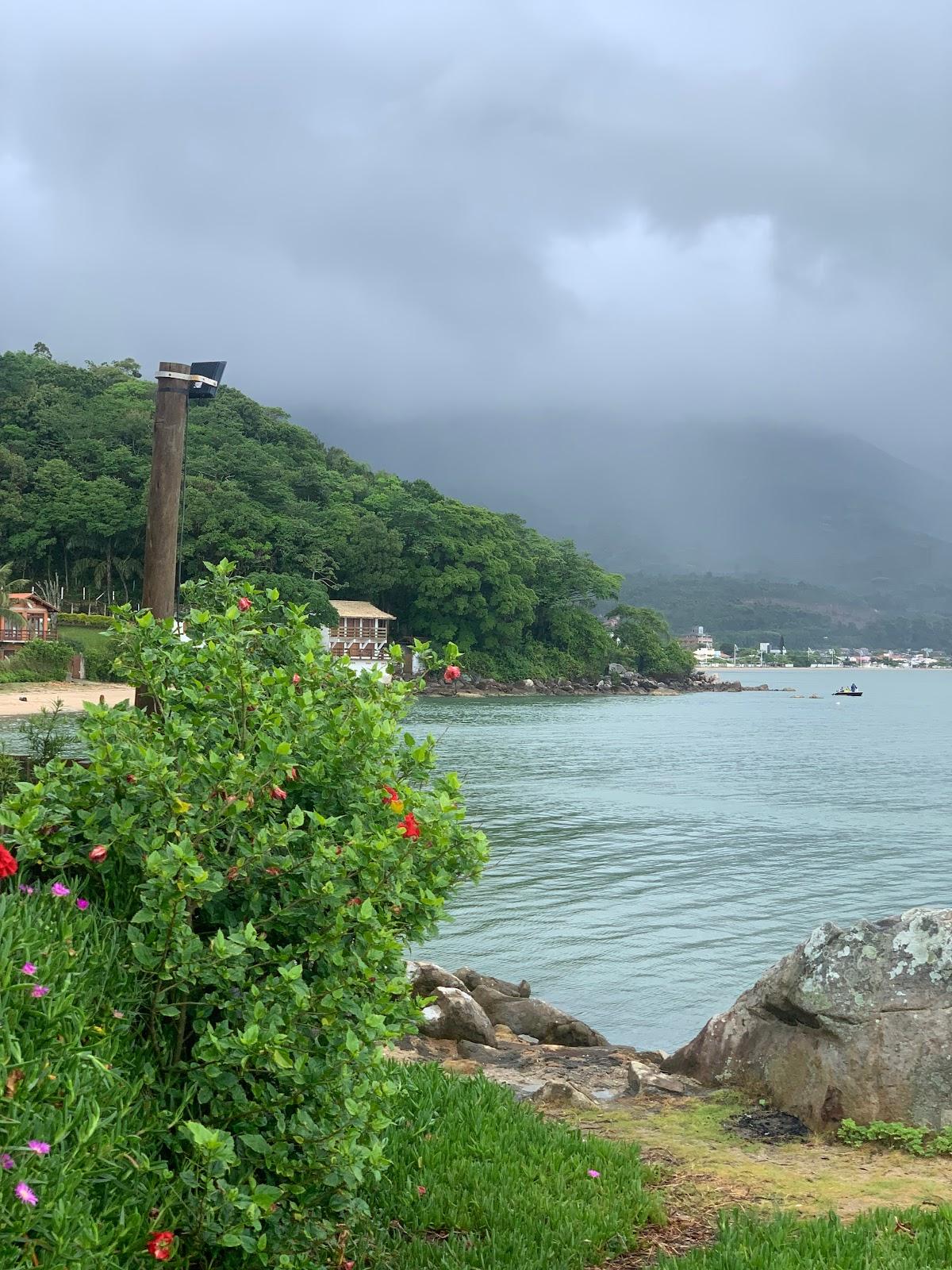 Sandee Praia Da Maria Rosa
