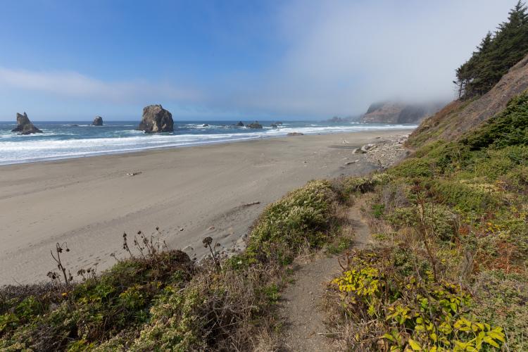 Sandee - China Beach