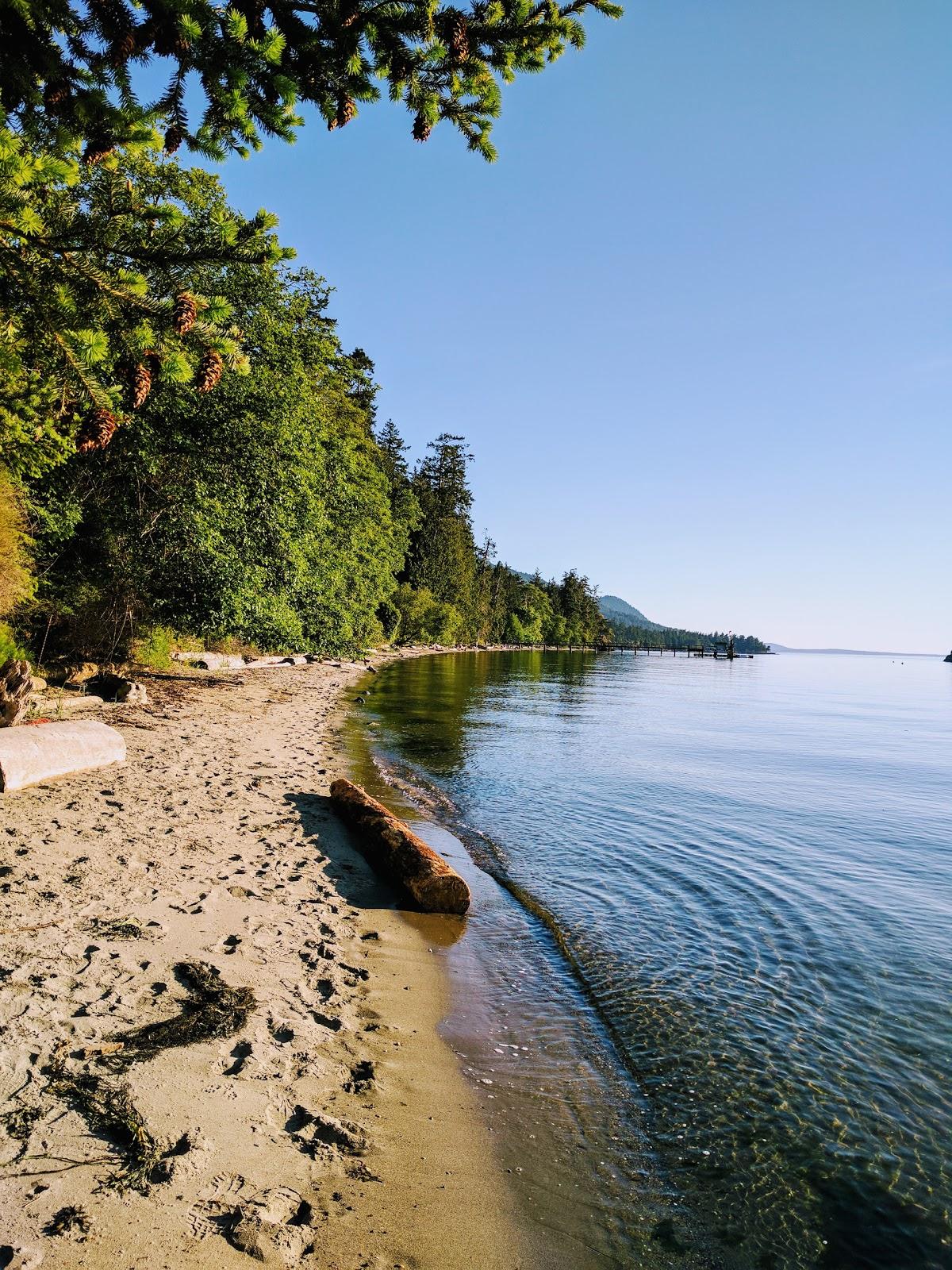 Sandee - HomePage / Camp Orkila