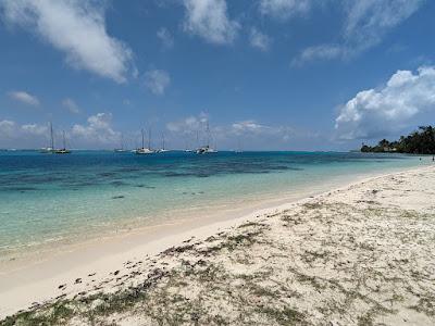 Sandee - Mareto Plage Publique