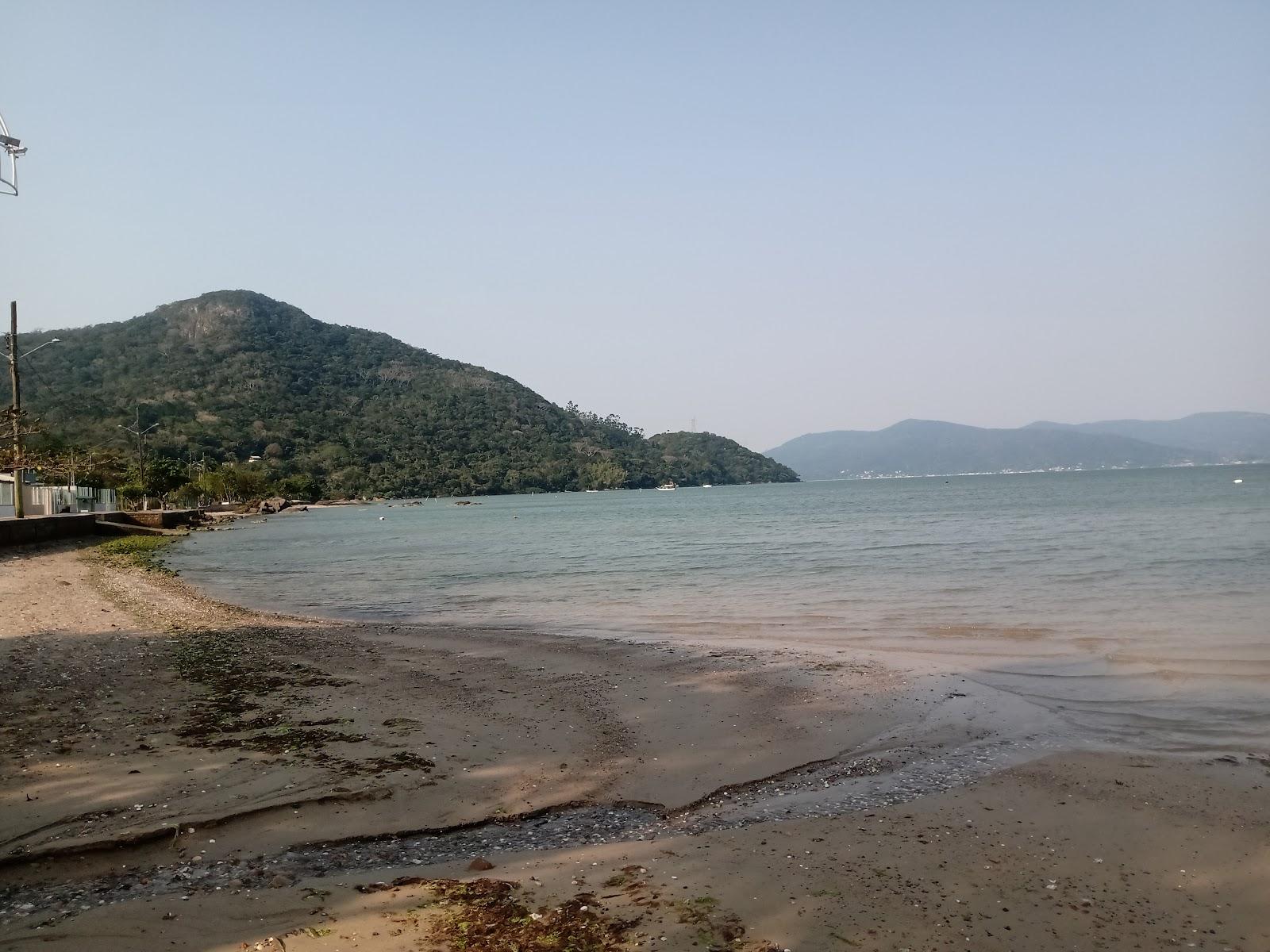 Sandee Praia Da Fazenda-