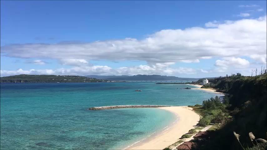 Sandee Villager's Beach