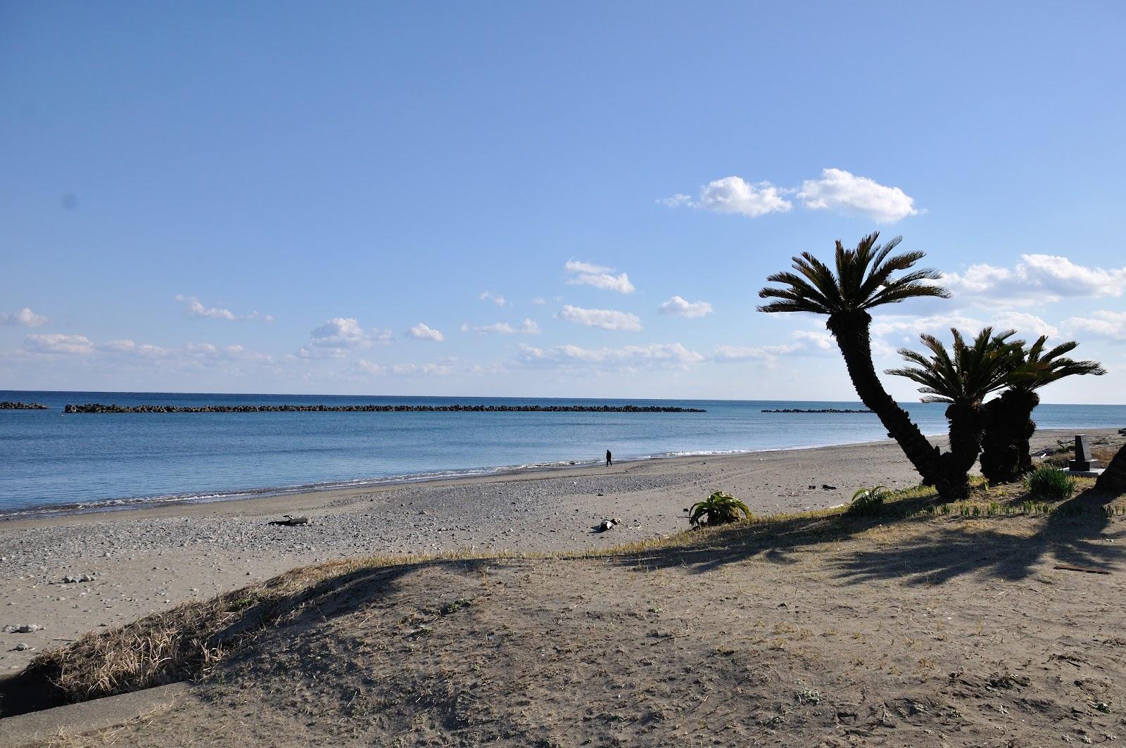 Sandee Takanabe Beach Resort