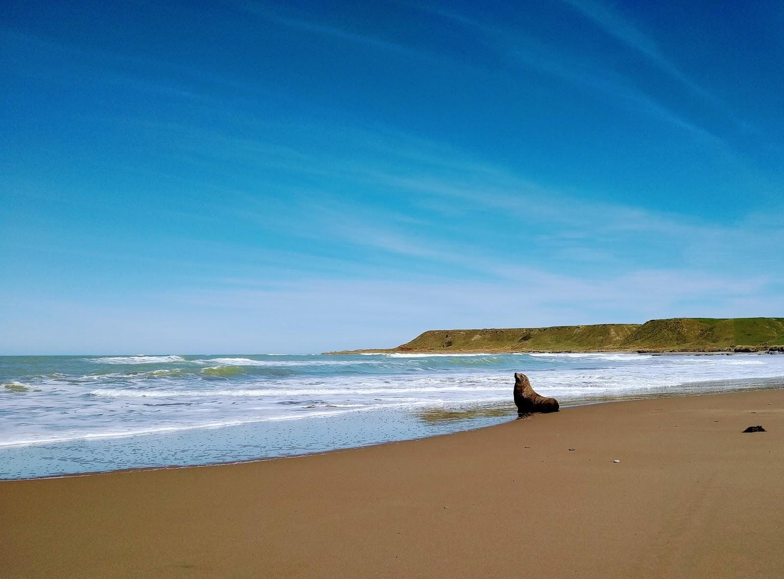 Sandee Riversdale Beach