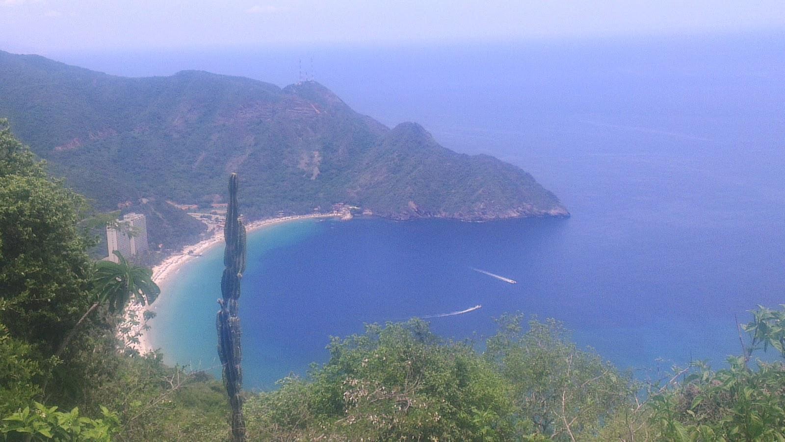 Sandee Playa Grande