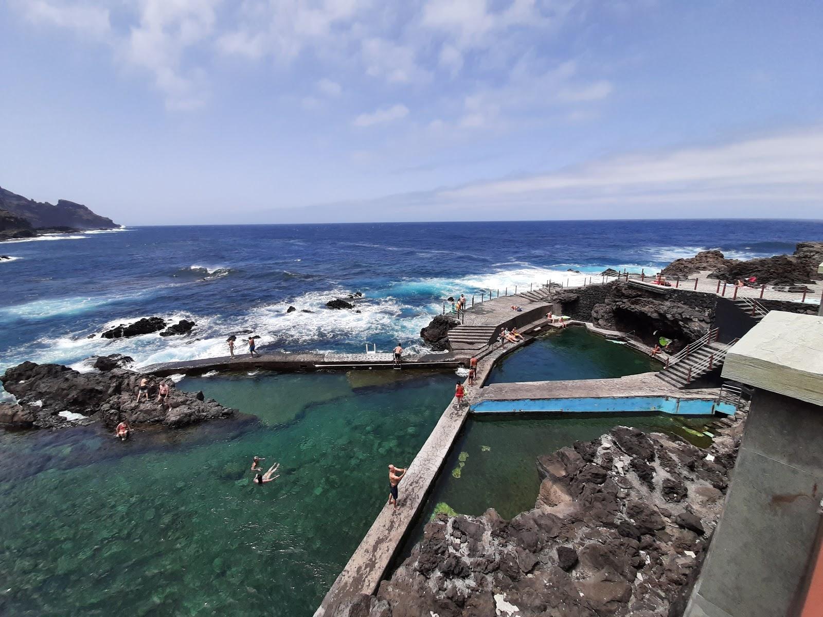 Sandee - HomePage / Barlovento