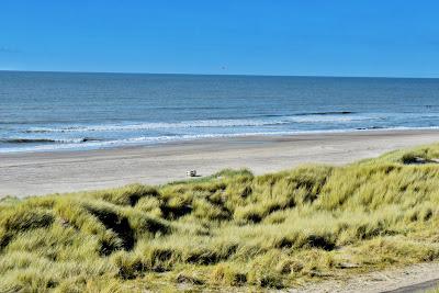 Sandee - Strand Paviljoen Noordduine