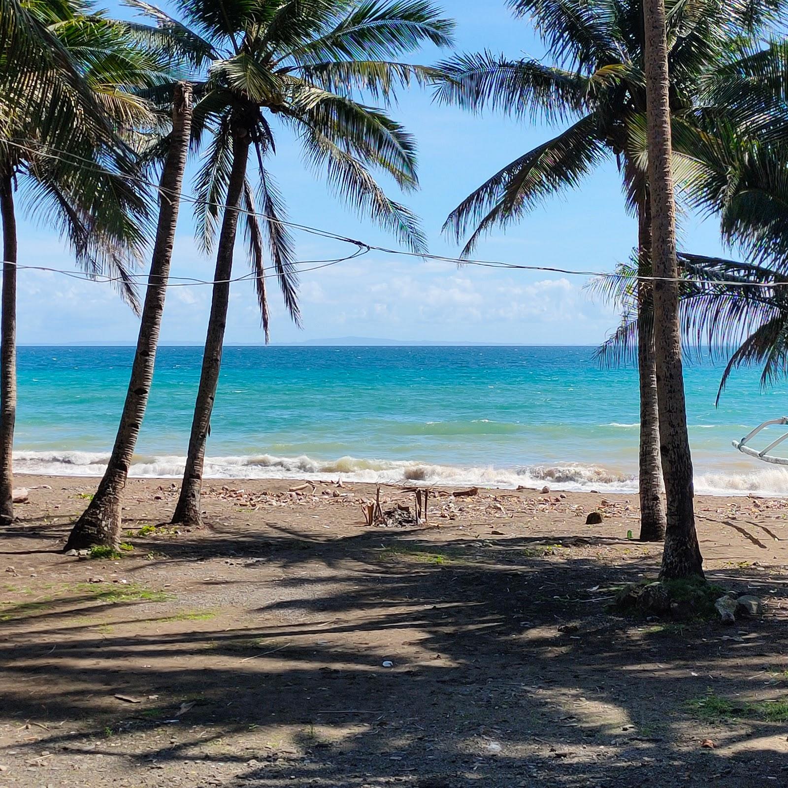 Sandee Paninap Beach Camp