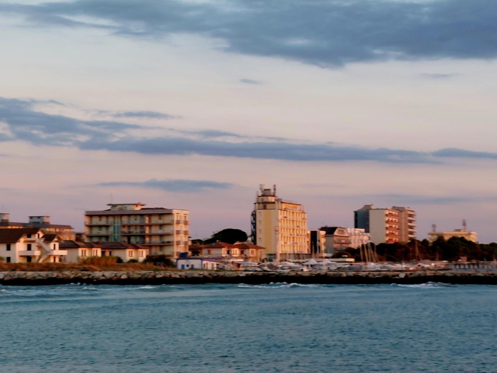 Sandee - HomePage / Lido di Savio