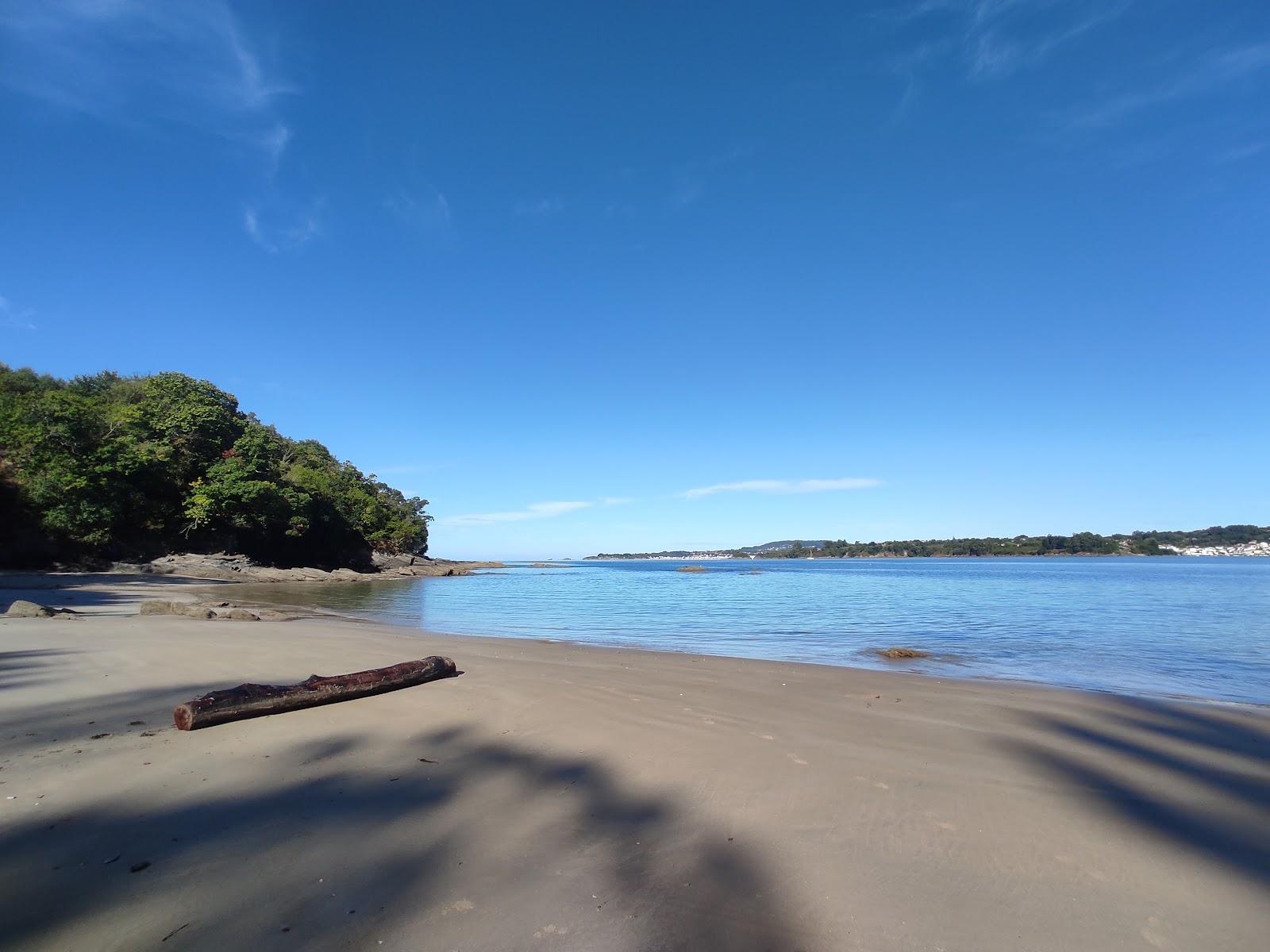 Sandee Praia De Centrona