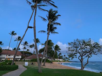 Sandee - Brenneckes Beach