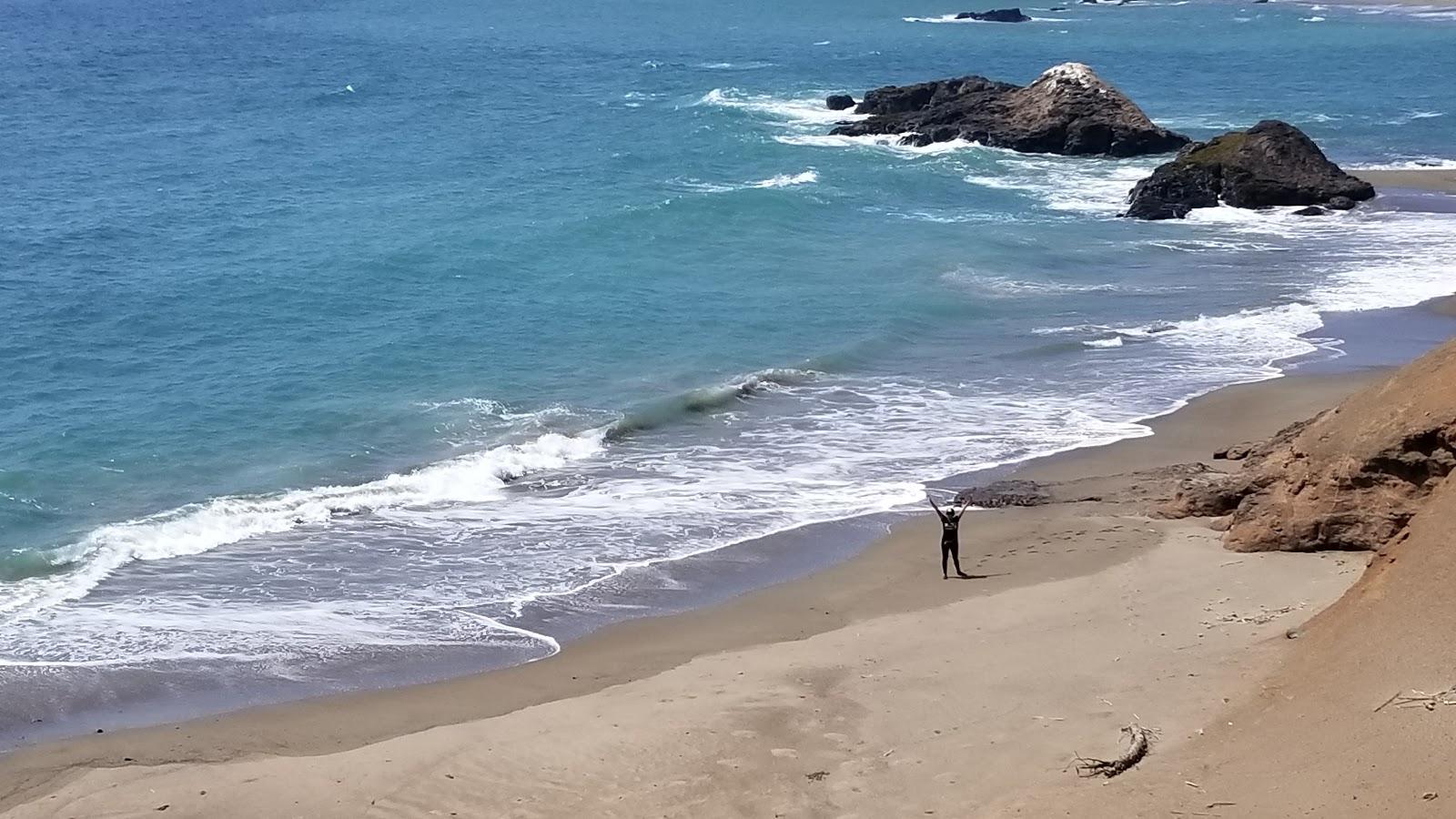 Sandee Playa Los Litros Photo