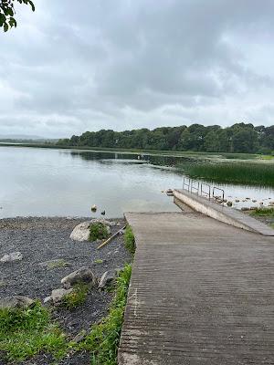 Sandee - Ballyalla Lake