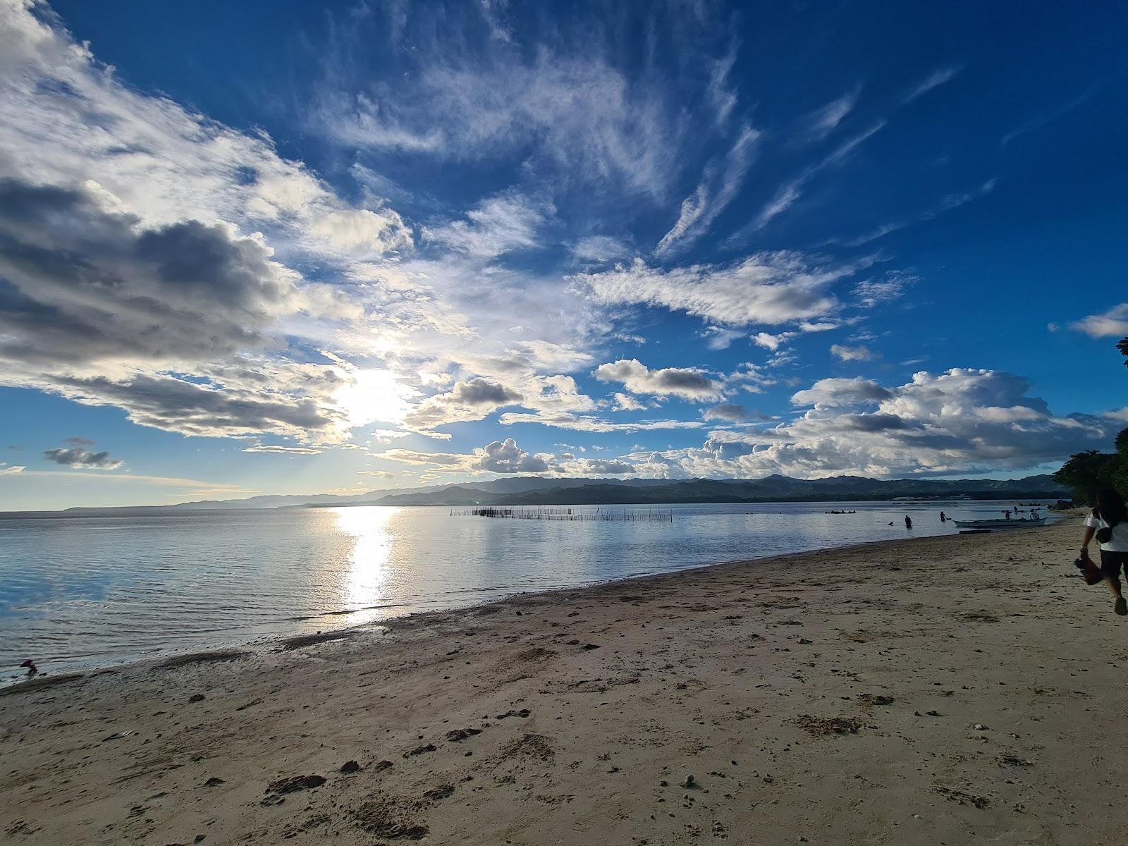 Sandee - Lara Beach Bohol