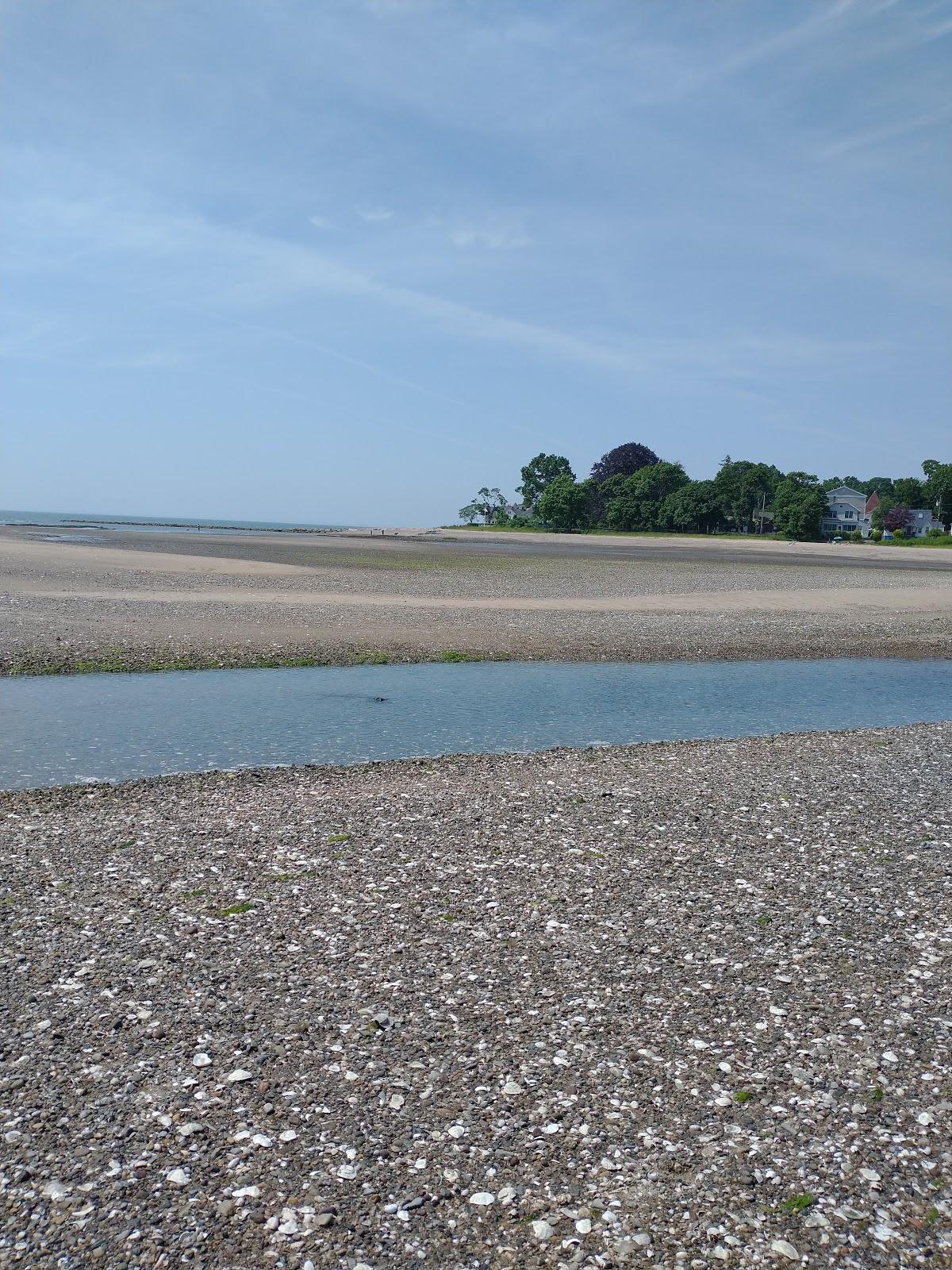 Sandee Oyster River Beach