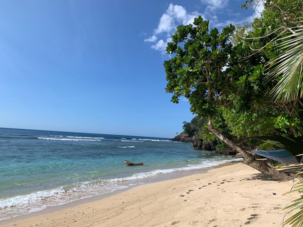 Sandee Pantai Ameyepa