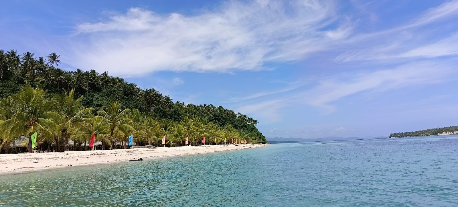 Sandee Dora Beach Resort