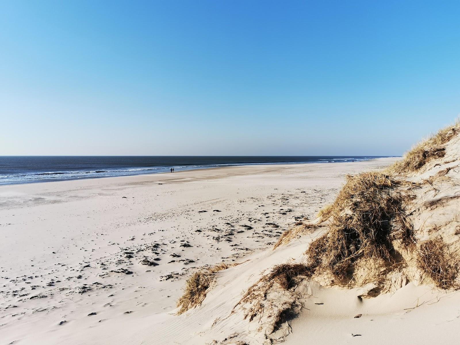 Sandee Klegod Beach