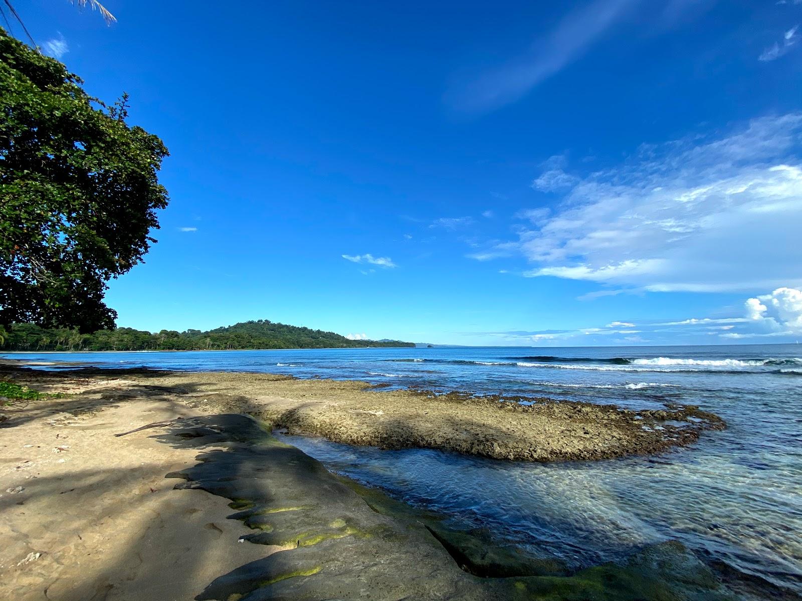 Sandee Playa De Corales Photo