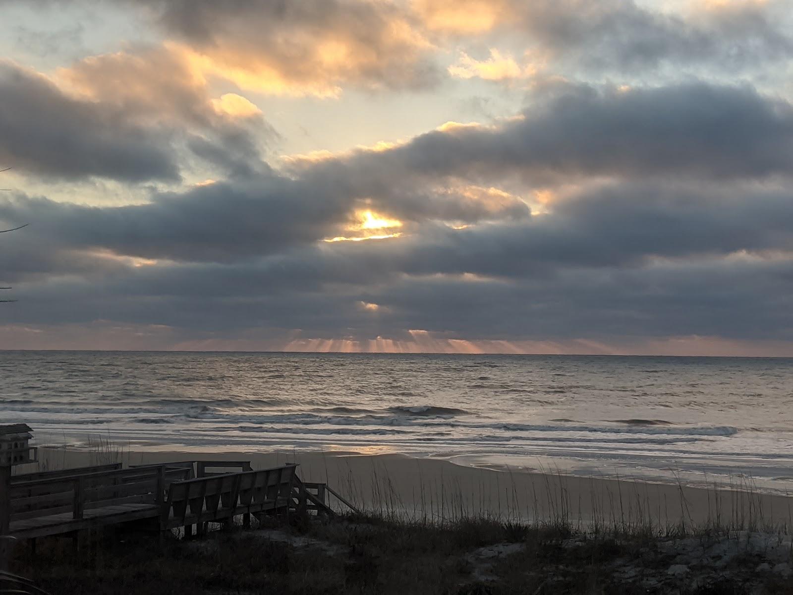 Sandee - North Litchfield Beach