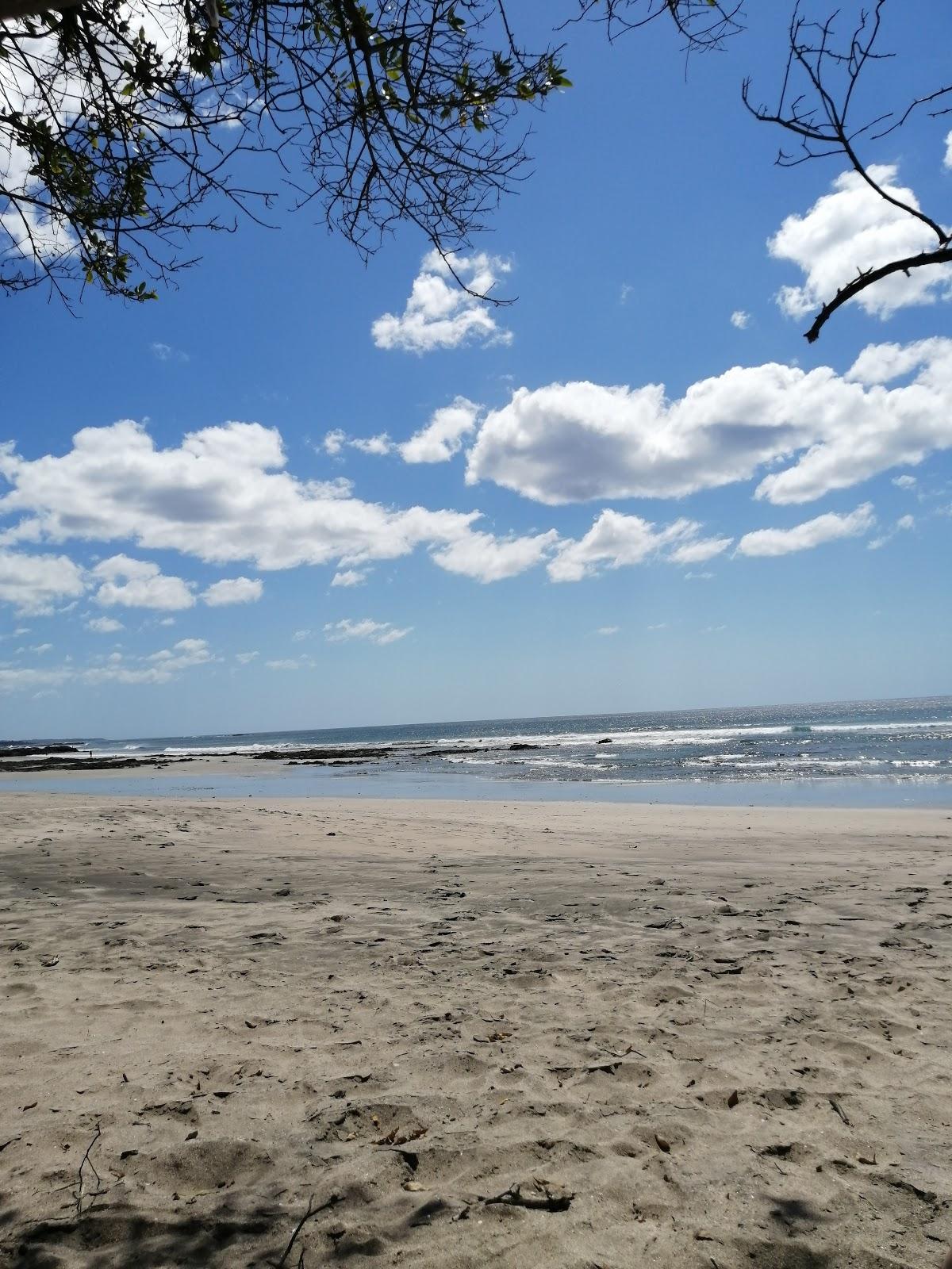 Sandee Playa Negra