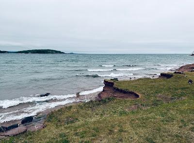 Sandee - Presque Isle Pavilion