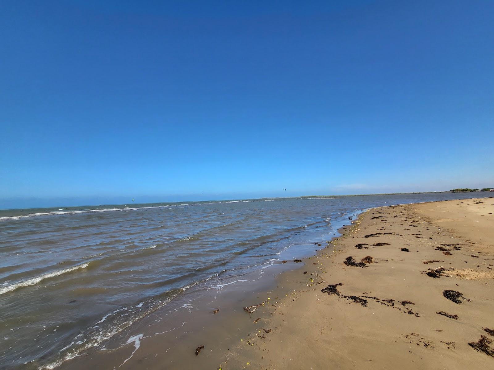 Sandee Beach Of Douda