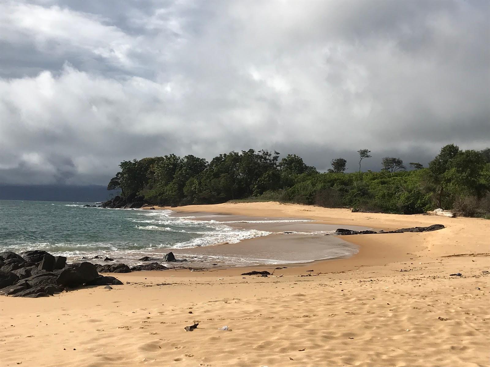 Sandee Kent Beach