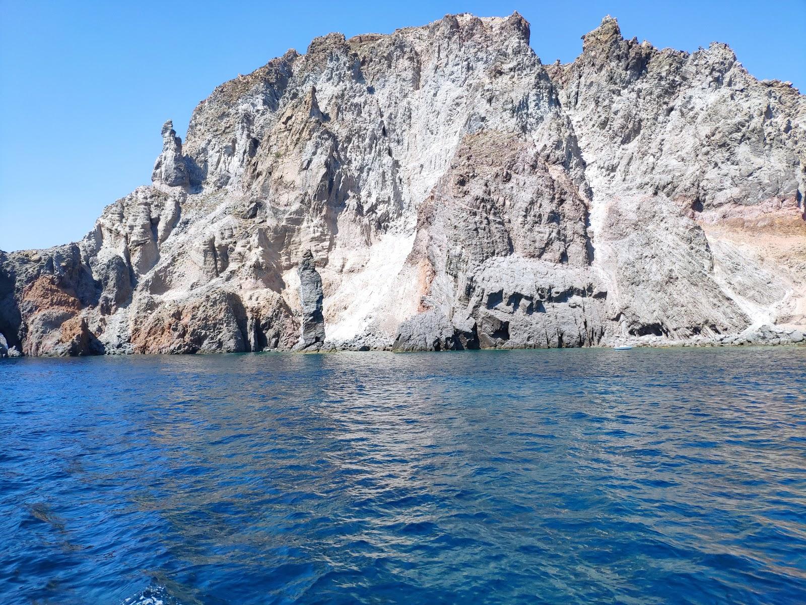 Sandee - Spiaggia Di Canneto