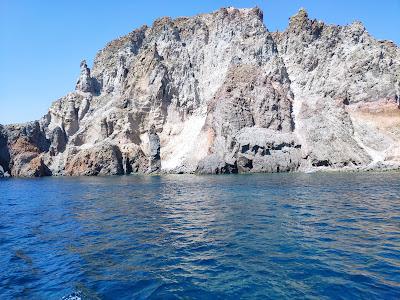 Sandee - Spiaggia Di Canneto