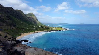 Sandee - Kaupo Beach Park