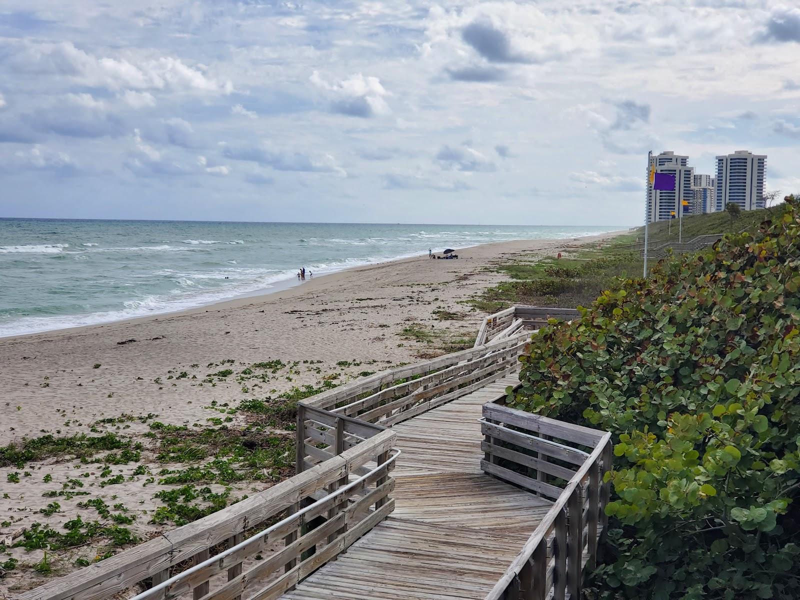 Sandee - HomePage / North Palm Beach