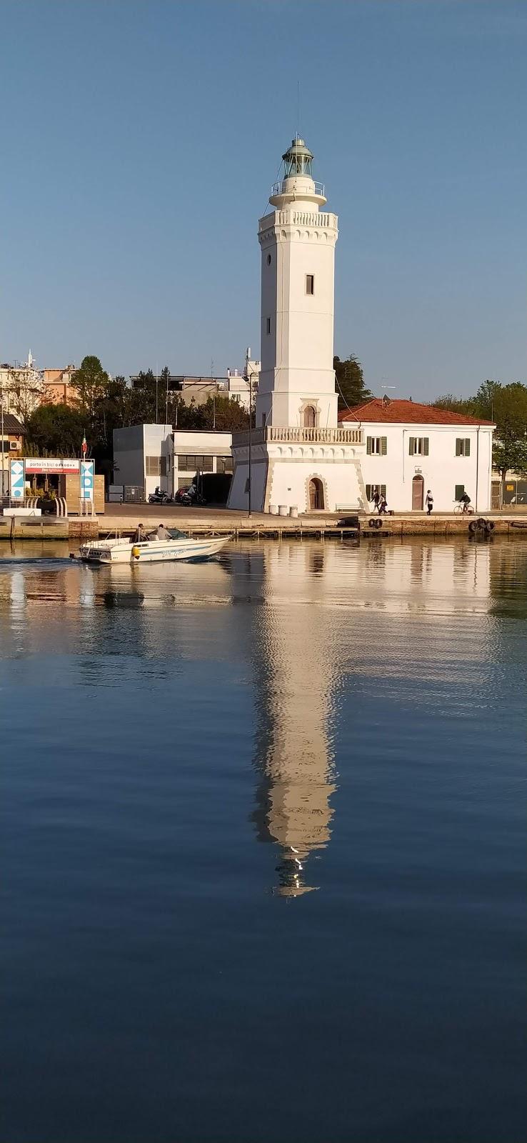 Sandee San Giuliano A Mare