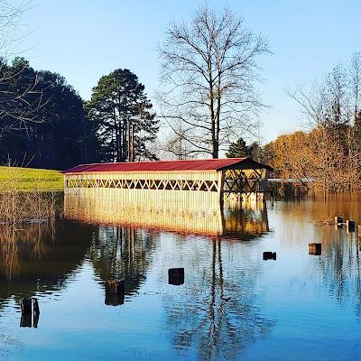 Sandee - Lanier Point Park