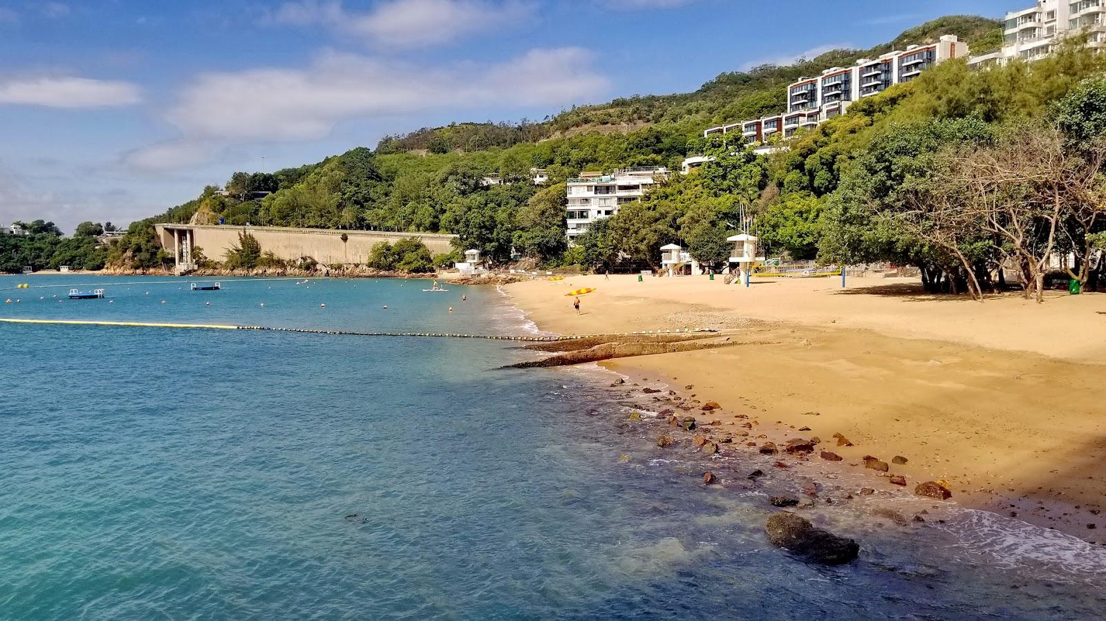 Sandee Casam Beach