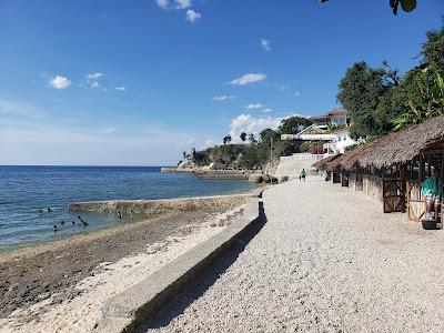 Sandee - Sayaw Beach Resort