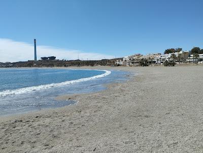 Sandee - Las Martinicas / Las Marinicas