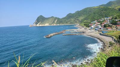 Sandee - Ihama Fishing Port