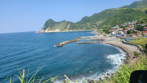 Sandee Ihama Fishing Port Photo