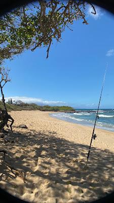 Sandee - Kuau Bay