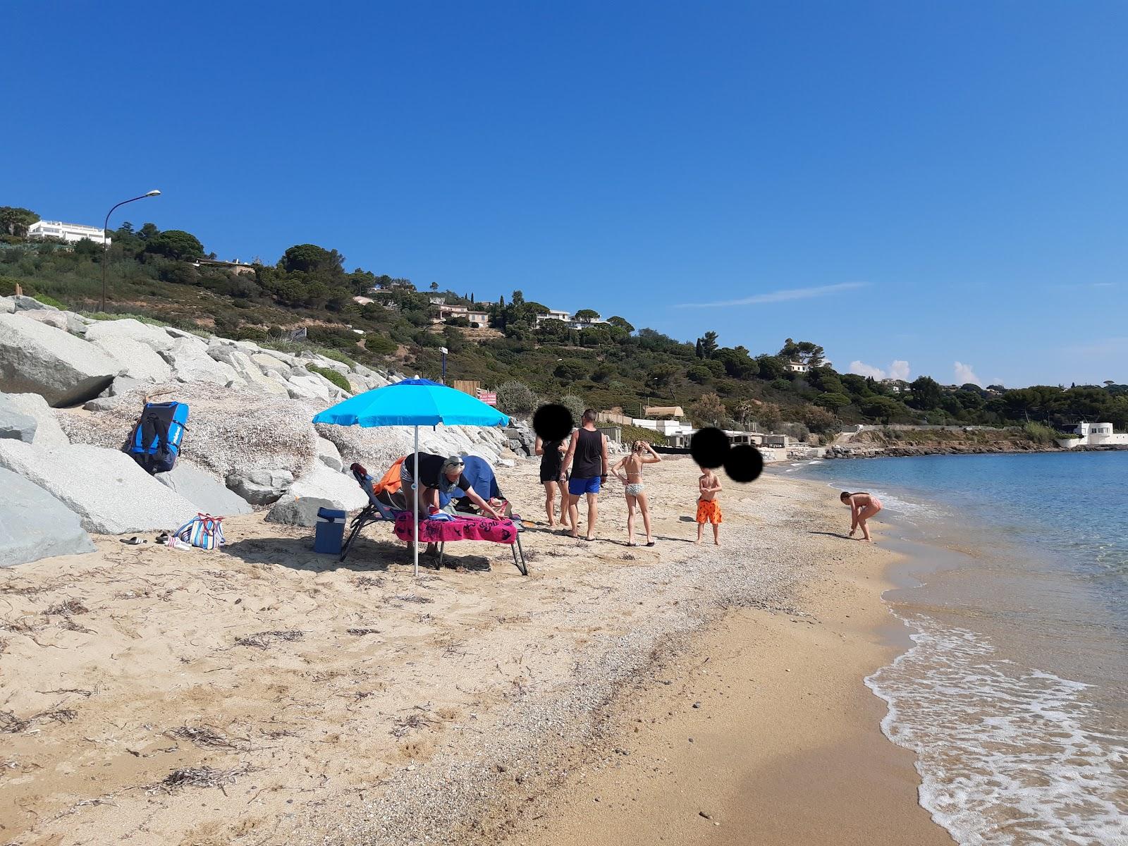 Sandee Plage Des Elephants