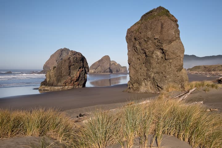 Sandee Ariya's Beach Photo